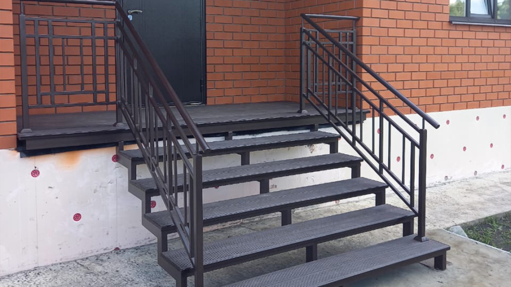 крыльцо 3.jpg